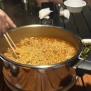 어라운드빌리지 | 충북 청주 근교 애견동반 키즈캠핑장 “어라운드빌리지” A02 후기