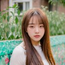 자자헤어 이미지