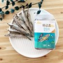 (주)펫신드롬 이미지