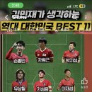 역전할머니맥주(월성점) 이미지