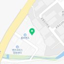 하이엔드클래스수입차정비공장 이미지