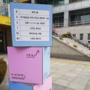 서부여성회관(4) 네이버블로그