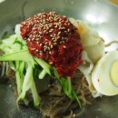 청량리할머니냉면 - 동대문구 왕산로37길 53 | 청량리할머니냉면