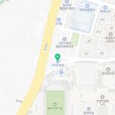 주교점 기아오토큐 이미지