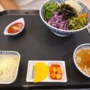 홈플러스(주) 동수원점