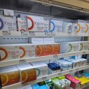 이편한약국 | 울산 365일 연중무휴 대형약국 추천 | 아기 해열제·임산부 영양제·주차 편한 약국