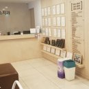 플랜트치과의원 이미지