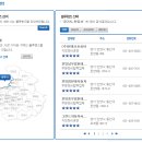 현대오토피아 이미지