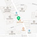 윌버케이크 이미지