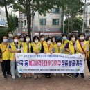 가구 소매업 이미지