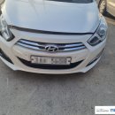 연일정비사업소 이미지