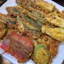 단골전집 | 광주 운암동 모듬전 맛집 ‘운암골전집’ 찐단골 내돈내산 솔직후기(feat. 코다리찜)