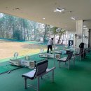 영남알프스골프아카데미 이미지