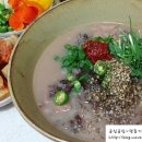 은샘순대국 | 원주 부뚜막순대국 ~ 집에서 간편하게, 맛있게 즐기세요.