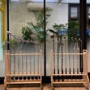 행복골프훈련소 이미지