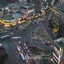 개금3동-27 이미지