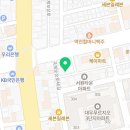 폴리파크 평리점 이미지