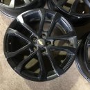 RS모터스 이미지