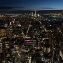 라이온 시티 PC | [미국 뉴욕]혼자 뜬금없이 &#39;7박 9일 뉴욕 여행&#39; 일정과 준비