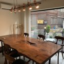 토지금고시장 이미지