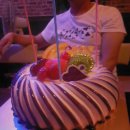 대송횟집 이미지