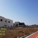 백산프라자 이미지