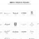 붐악기사 네이버블로그