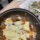 석호네닭발 송절테크노폴리스점 이미지