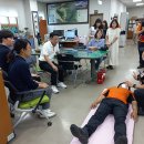 수양동 주민센터 이미지