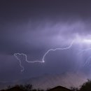 남성목장 이미지