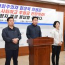 울산중앙의원 이미지