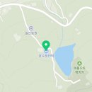 황소농원민박 이미지