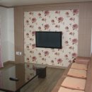 태화펜션 이미지