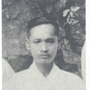 신도초등학교 이미지