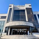 호텔 라붐 | 광주 라붐웨딩홀 결혼식 뷔페 하객 후기