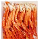 (주)대호자원 이미지