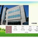 숲중증장애인다수고용사업장 이미지