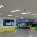 황등체육관 이미지