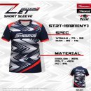 탁구(야간) 이미지