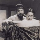 중앙시네마6관 이미지