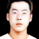 2000년 10월 27일 제12사단 신병교육대 이상훈이병 의문사 이미지