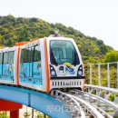 월미도 관광호텔 이미지