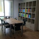 부송아름드리 이미지