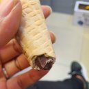 이마트24 울산시청행복점 이미지