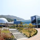 고흥의류