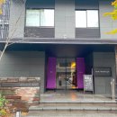 원새봄주식회사 | 숙소. 교토에서 어디 묵을지 고민한다면 강추합니다. 레솔(레졸) 트리니티 교토 오이케후야초 호텔 후기