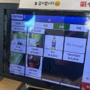 속초아바이신다신 | 속초 여행 맛집 신다신 솔직 후기 | 가리국밥·아바이순대국밥·아바이순대 가격, 웨이팅, 주차(내돈내산)