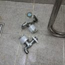 주공그린세탁 이미지