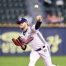 콜 - 남구 삼산로35번길 3 | 콜