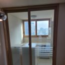 효령로49길 57 (2) 이미지